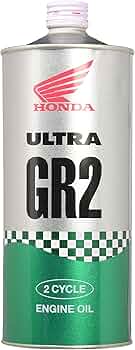 81o7Dffo+CL._AC_UF350,